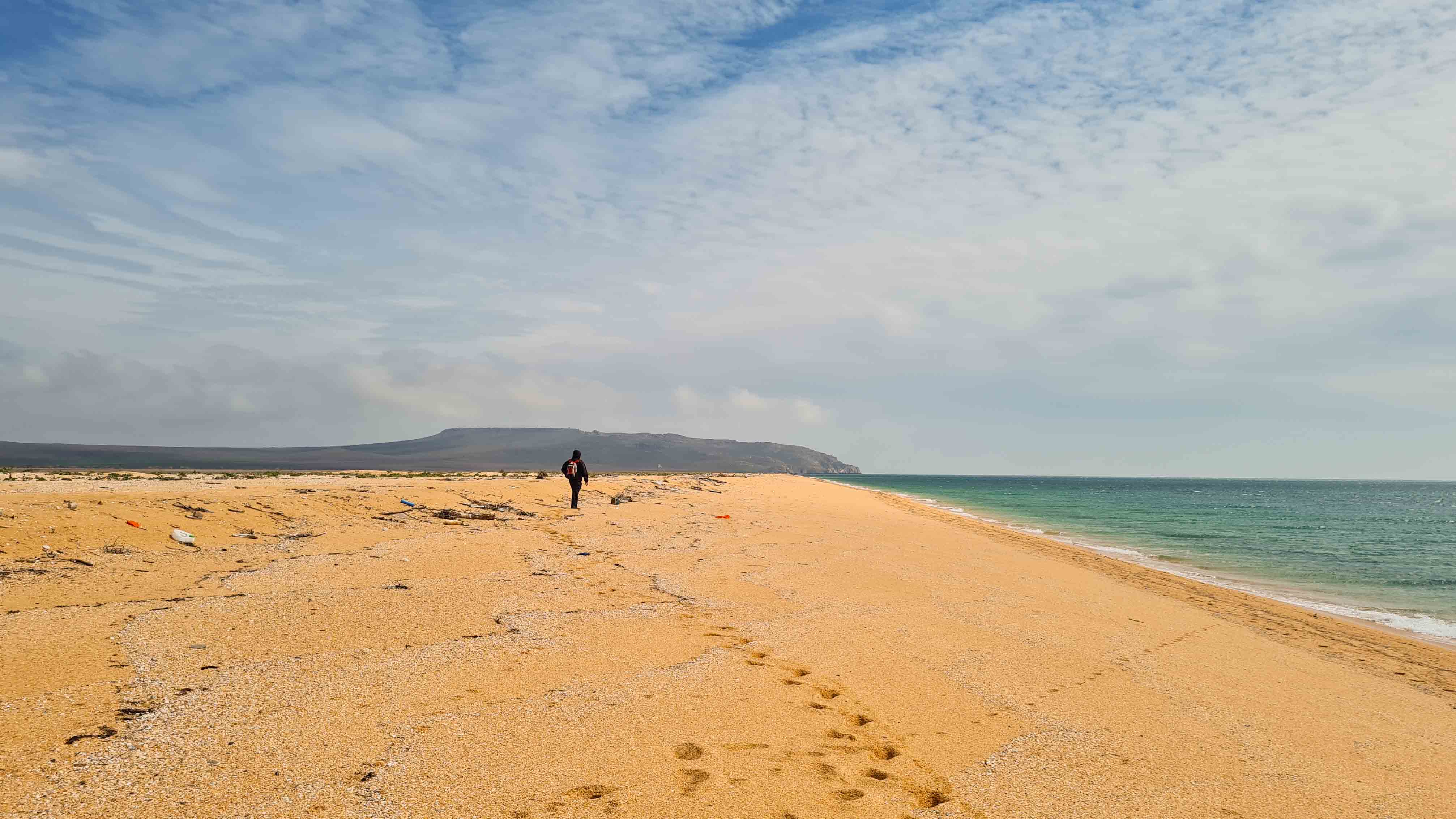 Мыс Опук пляж | JeepTrip - Джип тур экскурсия на Генеральские пляжи и мыс Опук 2 дня 